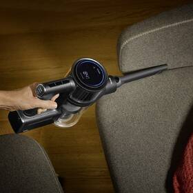 Tyčový vysavač Severin HV 7179 S-Power modrý

 obrázek produktu 11 z 21