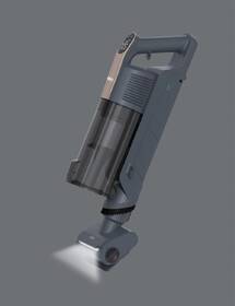 Tyčový vysavač Haier HCVM1S50PX 011 šedý/bronzový

 obrázek produktu 2 z 21