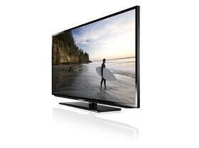 Televize Samsung UE40EH5300 

 obrázek produktu 4 z 18