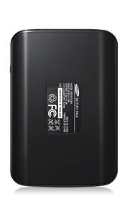 Powerbanka Samsung EEB-EI1C 9000mAh černá

 obrázek produktu 2 z 4