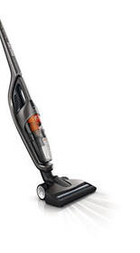 Tyčový vysavač Philips FC6168/01 šedý

 obrázek produktu 8 z 11