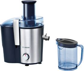 Odšťavňovač Bosch MES3500 

 obrázek produktu 1 z 6