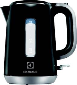 Rychlovarná konvice Electrolux EEWA3300 černá

 obrázek produktu 4 z 7