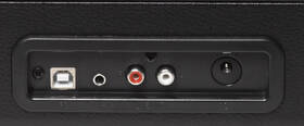 Gramofon Denver VPL-120 černý

 obrázek produktu 3 z 5