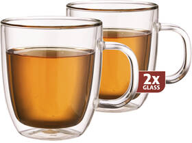 Termosklenice Maxxo Extra Tea 480 ml 

 obrázek produktu 3 z 4