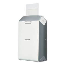 Fototiskárna Fujifilm Instax Share SP-2 stříbrný

 obrázek produktu 10 z 14