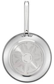 Sada hrnců Tefal Elementary 10 dílů 

 obrázek produktu 6 z 12