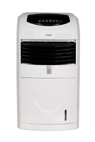 Ochlazovač vzduchu Orava AC-011 bílý

 obrázek produktu 1 z 6