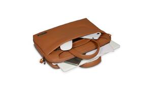 Brašna na notebook PORT DESIGNS Zurich na 14'' zlatá

 obrázek produktu 1 z 2