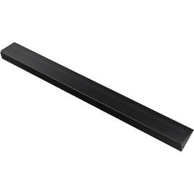 Soundbar Samsung HWQ60R černý

 obrázek produktu 3 z 14