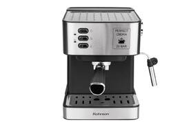 Espresso Rohnson R-982 stříbrné

 obrázek produktu 1 z 14