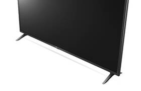 Televize LG 49UM7100 

 obrázek produktu 10 z 13
