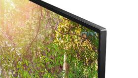 Televize TCL 50EP680 
