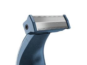 Zastřihovač vousů Rowenta TN6030F5 modrý

 obrázek produktu 3 z 19