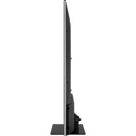 Televize Panasonic TX-55GX600E 

 obrázek produktu 4 z 6