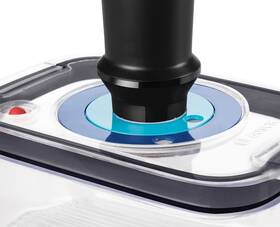 Ponorný mixér s vakuováním Bosch MS6CB61V1 černý

 obrázek produktu 6 z 18