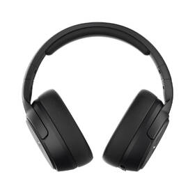 Headset HyperX Cloud Flight S černý

 obrázek produktu 5 z 8