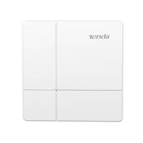 Přístupový bod (AP) Tenda i24 

 obrázek produktu 2 z 4