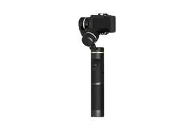 Stabilizátor Feiyu Tech G6 

 obrázek produktu 4 z 4