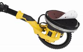 Bruska na sádrokarton POWERPLUS POWX0479 

 obrázek produktu 12 z 16