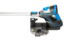 Parní mop Bissell PowerFresh Slim Steam 2234N 

 obrázek produktu 1 z 10