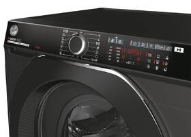 Pračka Hoover HWP 48AMBCR/1-S antracitová

 obrázek produktu 4 z 8