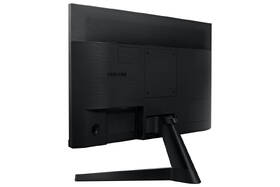 Monitor Samsung F27T350 

 obrázek produktu 6 z 8