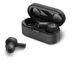 Sluchátka Philips TAT5505BK černá

 obrázek produktu 1 z 11