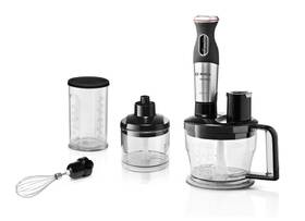Ponorný mixér Bosch MS8CM6190 černý

 obrázek produktu 16 z 16