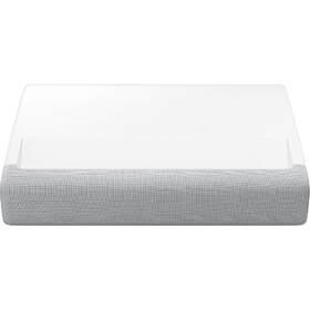 Laser TV Samsung SP-LSP9T 

 obrázek produktu 4 z 17