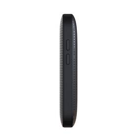 Přenosný hotspot Tenda 4G185 Wireless-N mobile 4G LTE Hotspot s LCD 

 obrázek produktu 3 z 4