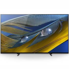 Televize Sony XR-77A83J 
