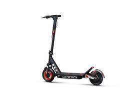 Elektrická koloběžka Aprilia eSR2 

 obrázek produktu 2 z 17