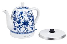 Rychlovarná konvice Rohnson R-7808 

 obrázek produktu 2 z 12