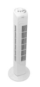 Ventilátor sloupový Gallet VEN29T bílý

 obrázek produktu 3 z 5