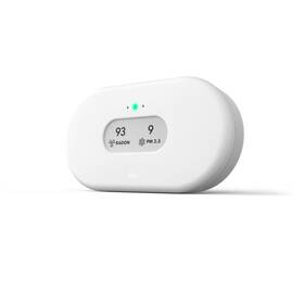 Senzor Airthings View Plus - kompletní monitor kvality ovzduší 

 obrázek produktu 2 z 8