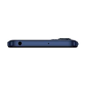 Mobilní telefon Motorola Moto G41 6GB/128GB - Meteorite Black 

 obrázek produktu 9 z 11