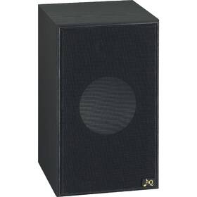 Reproduktory AQ Tango 93 (2 ks) černé

 obrázek produktu 3 z 4