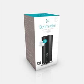 Zvlhčovač vzduchu Duux DXHU12 BEAM Mini 2 Black 

 obrázek produktu 24 z 26