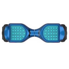 Hoverboard ELJET® Premium Rainbow 

 obrázek produktu 1 z 3