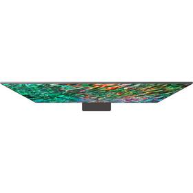 Televize Samsung QE65QN91B 
