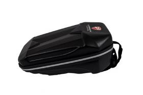 Brašna Ducati DUC-MON-BAG 

 obrázek produktu 2 z 5