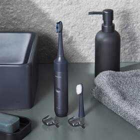 Nástavec Panasonic ER-CTB1-A301 

 obrázek produktu 12 z 12