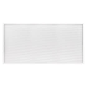 LED panel EMOS Proxo, obdélník, 19W, neutrální bílá bílé

 obrázek produktu 1 z 2