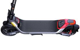 Elektrická koloběžka Segway P100SE 

 obrázek produktu 19 z 25