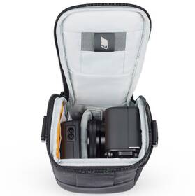 Pouzdro Lowepro Adventura SH 115 III černá

 obrázek produktu 4 z 7