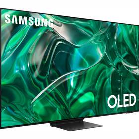 Televize Samsung QE77S95CA 

 obrázek produktu 5 z 7