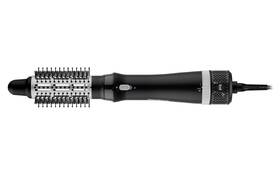 Kulma Rowenta CF6320F0 

 obrázek produktu 2 z 14