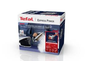 Žehlicí systém Tefal Express Power SV8130E0 
