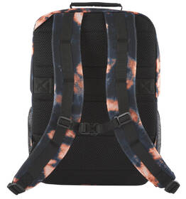 Batoh na notebook HP Campus XL Tie Dye 

 obrázek produktu 6 z 6